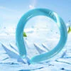 ChillStrap – idealus sprendimas vasaros karščiui! - Image 8