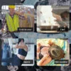 ChillStrap – idealus sprendimas vasaros karščiui! - Image 6