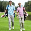 ChillStrap – idealus sprendimas vasaros karščiui! - Image 7