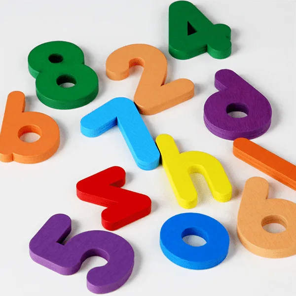 Eductry – Matematikos mokymosi rinkinys - Image 4