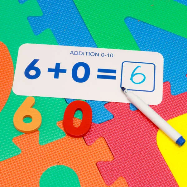 Eductry – Matematikos mokymosi rinkinys - Image 7