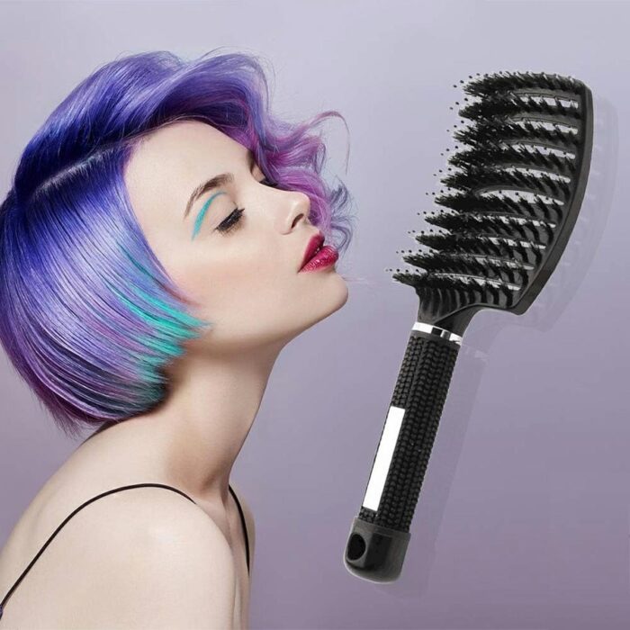 10-eiliu-plauku-sepetys-10.jpg 10-eiliu-plauku-sepetys-10.jpg