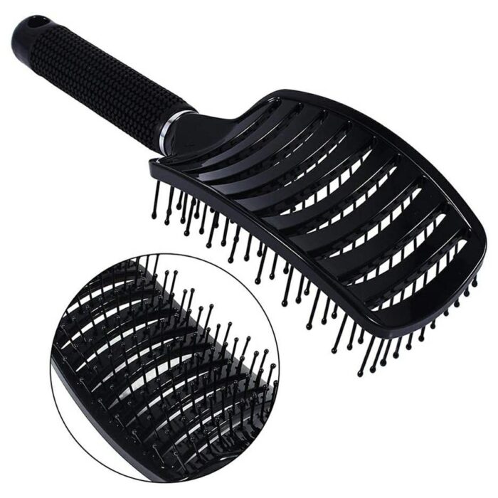 10-eiliu-plauku-sepetys-8.jpg 10-eiliu-plauku-sepetys-8.jpg