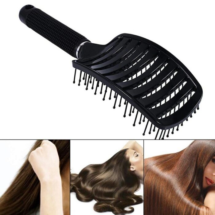 10-eiliu-plauku-sepetys-9.jpg 10-eiliu-plauku-sepetys-9.jpg