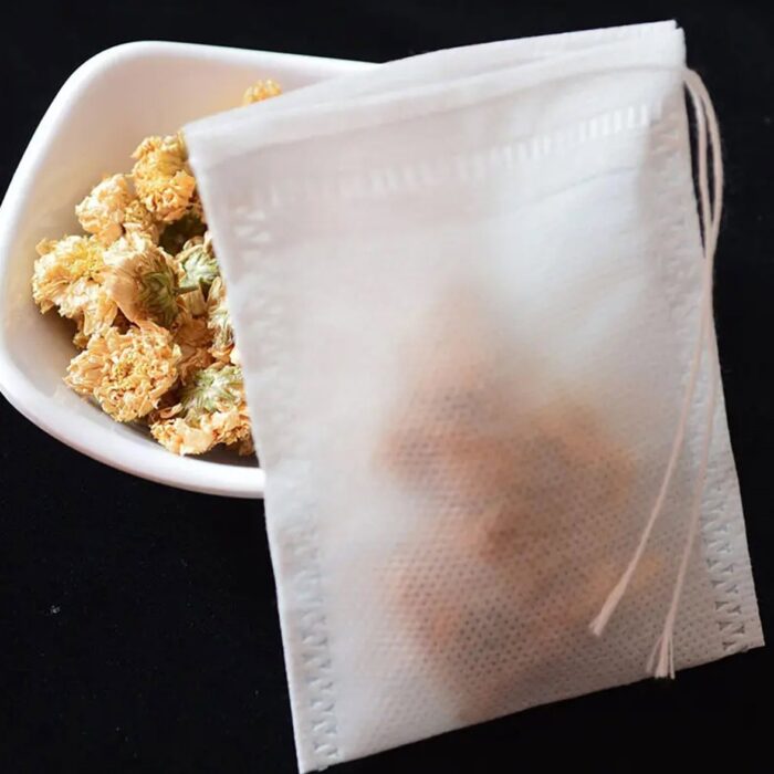 100-arbatos-maiseliu-su-uzverziama-virvele-3.jpg 100-arbatos-maiseliu-su-uzverziama-virvele-3.jpg