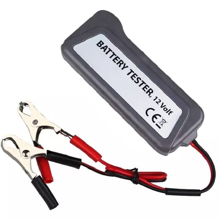 12v-baterijos-testeris-3.jpg