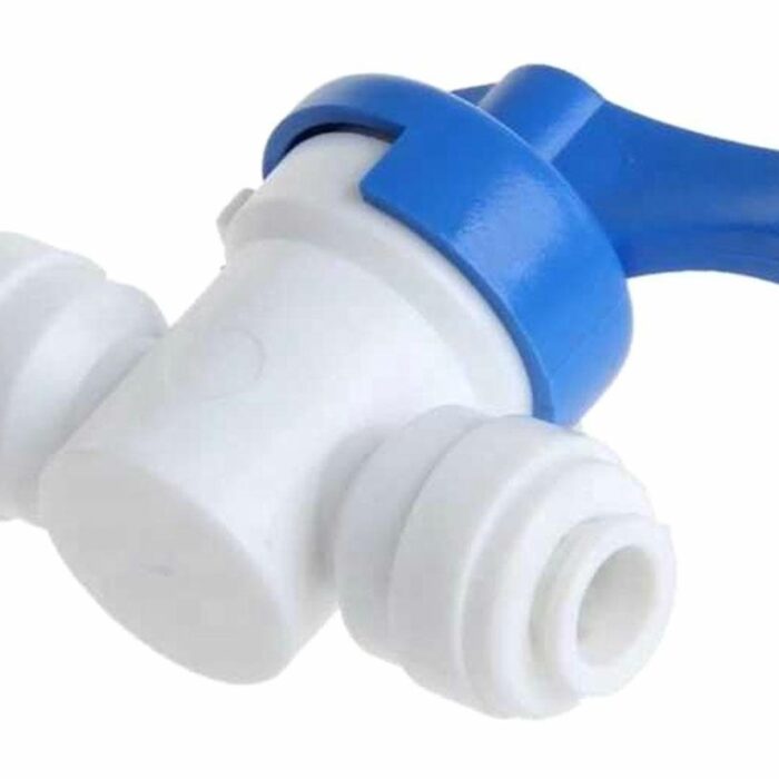 14-dvipusis-rutulinis-voztuvas-3.jpg 14-dvipusis-rutulinis-voztuvas-3.jpg