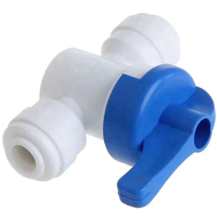 14-dvipusis-rutulinis-voztuvas-4.jpg 14-dvipusis-rutulinis-voztuvas-4.jpg