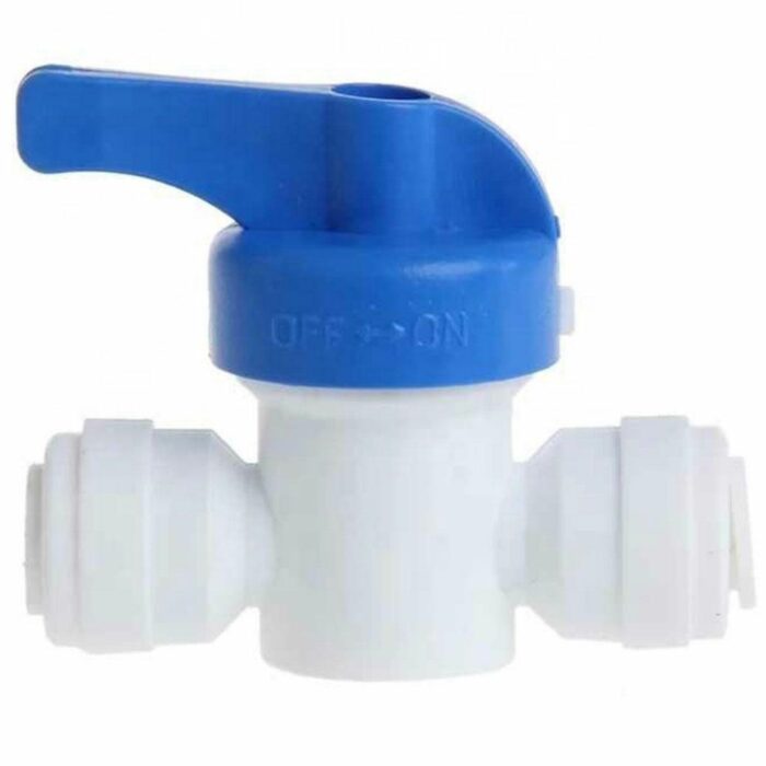 14-dvipusis-rutulinis-voztuvas.jpg 14-dvipusis-rutulinis-voztuvas.jpg