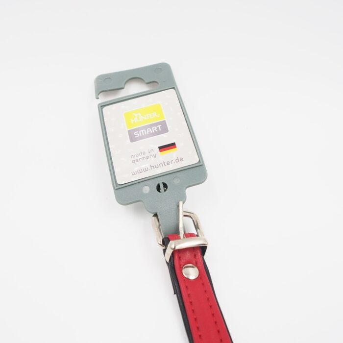 17-205-cm-odinis-antkaklis-hunter-2.jpg 17-205-cm-odinis-antkaklis-hunter-2.jpg