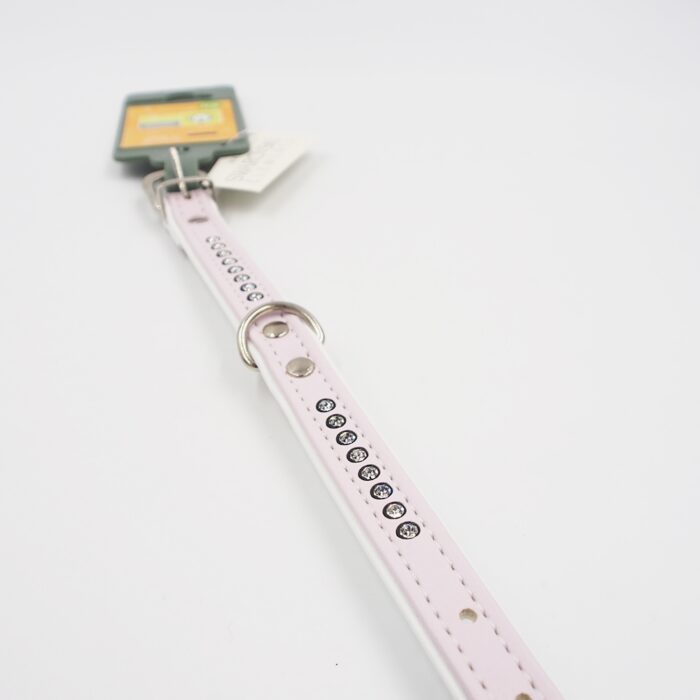 17205-cm-antkaklis-hunter-su-swarowski-70225-1.jpg 17205-cm-antkaklis-hunter-su-swarowski-70225-1.jpg