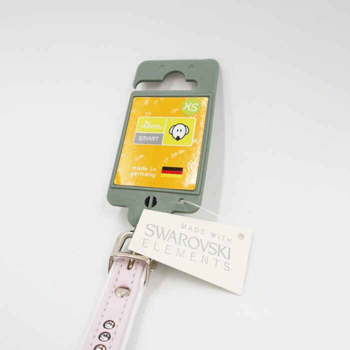 17205-cm-antkaklis-hunter-su-swarowski-70225-2.jpg 17205-cm-antkaklis-hunter-su-swarowski-70225-2.jpg