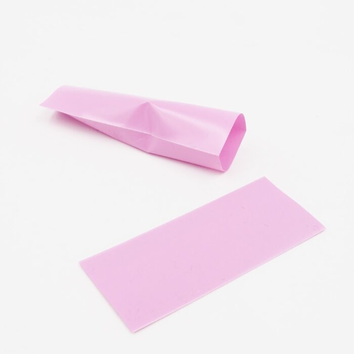 18650-apsaugine-plevele-violetine-1.jpg 18650-apsaugine-plevele-violetine-1.jpg