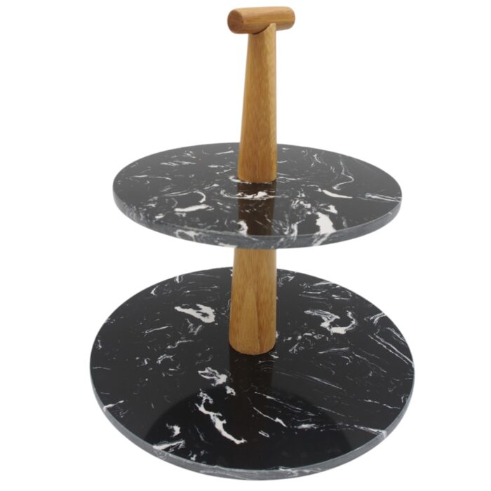 2-pakopu-serviravimo-padeklas.jpg 2-pakopu-serviravimo-padeklas.jpg