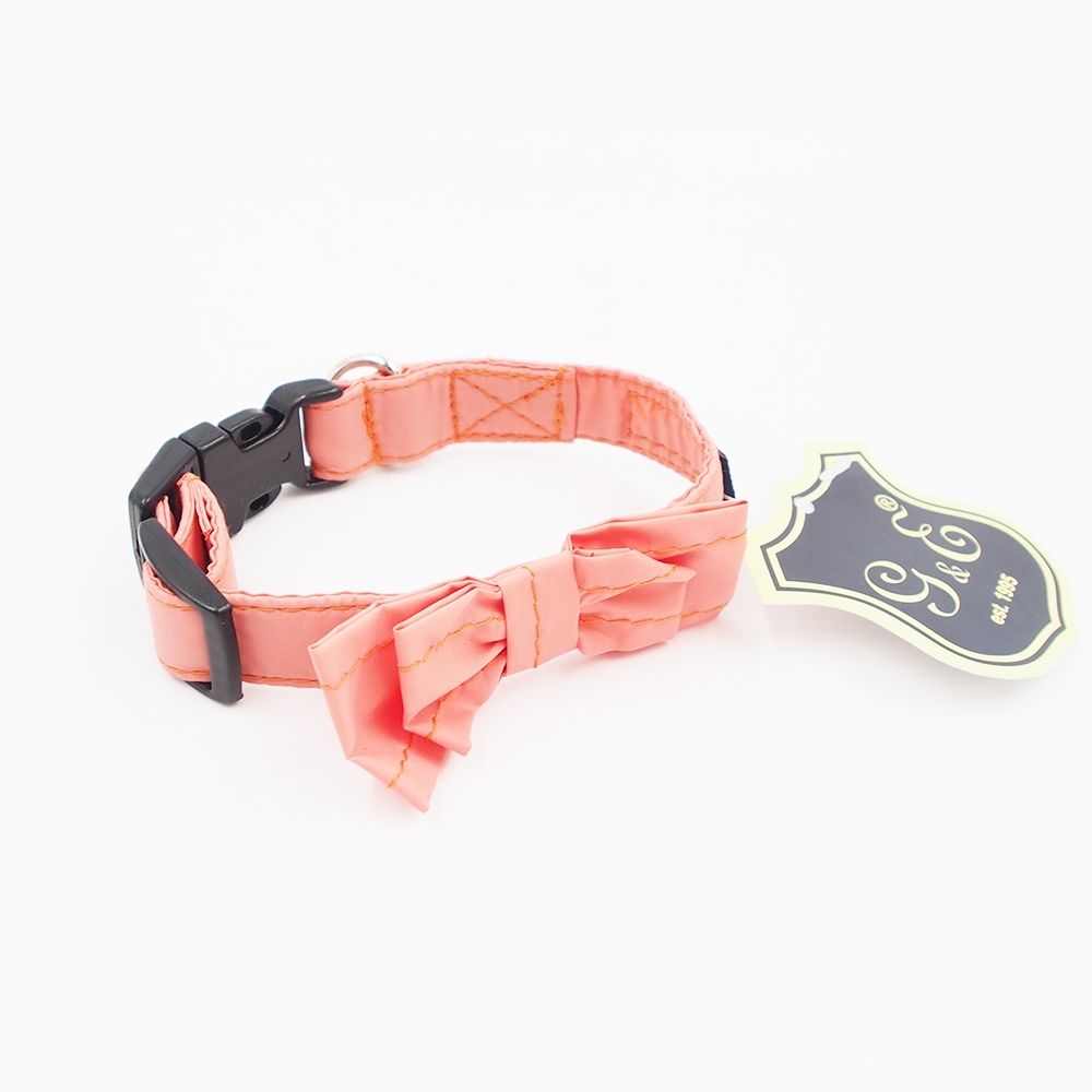 20 CM. Antkaklis GE436020