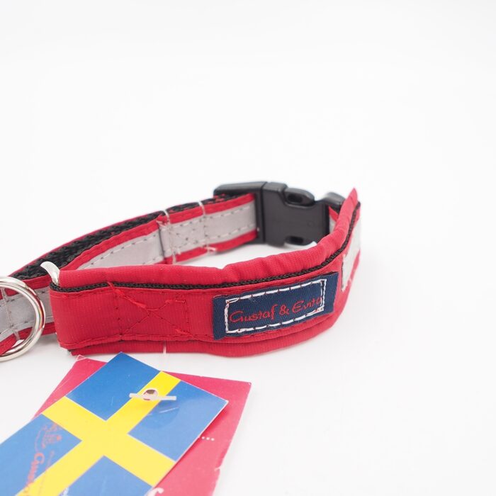 20-cm-antkaklis-gustaf-evita-ge218020-1.jpg 20-cm-antkaklis-gustaf-evita-ge218020-1.jpg