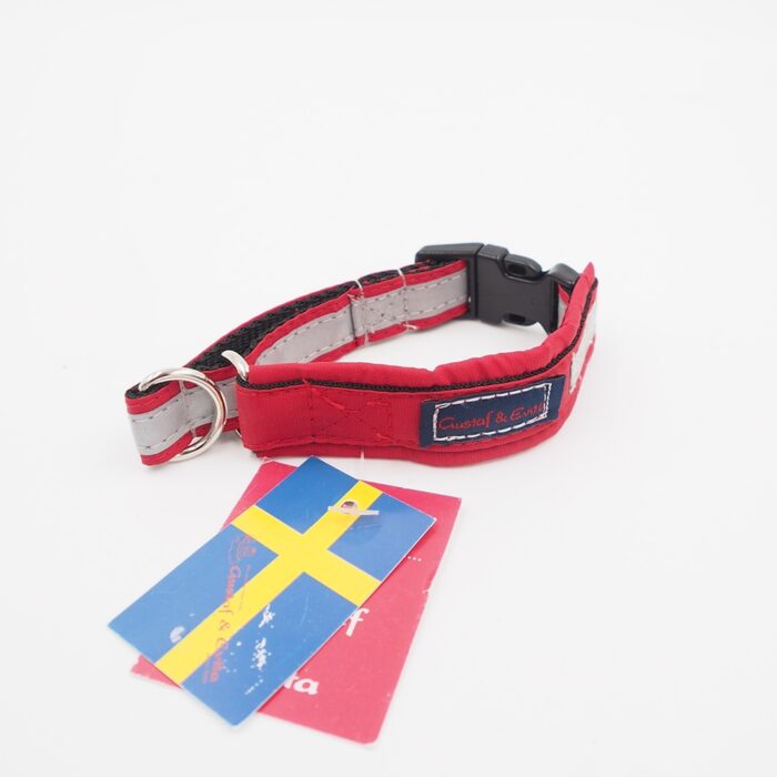 20-cm-antkaklis-gustaf-evita-ge218020.jpg 20-cm-antkaklis-gustaf-evita-ge218020.jpg