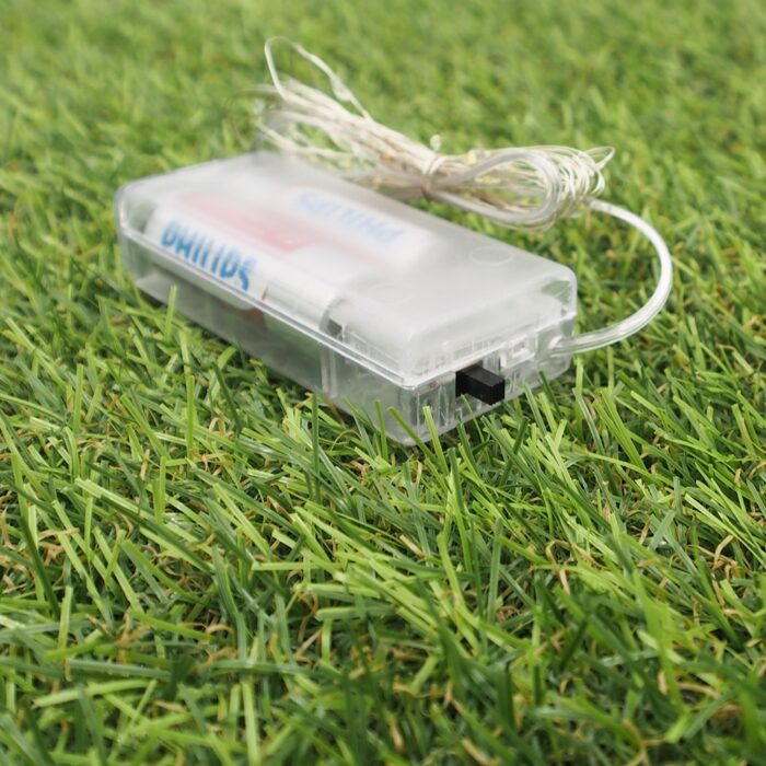 20-led-girlianda-spalvota-2.jpg 20-led-girlianda-spalvota-2.jpg