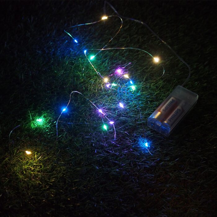 20-led-girlianda-spalvota-3.jpg 20-led-girlianda-spalvota-3.jpg