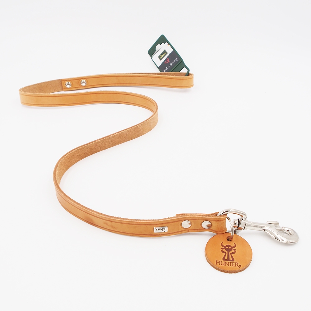 20/100 CM. Odinis pavadėlis Hunter H66031