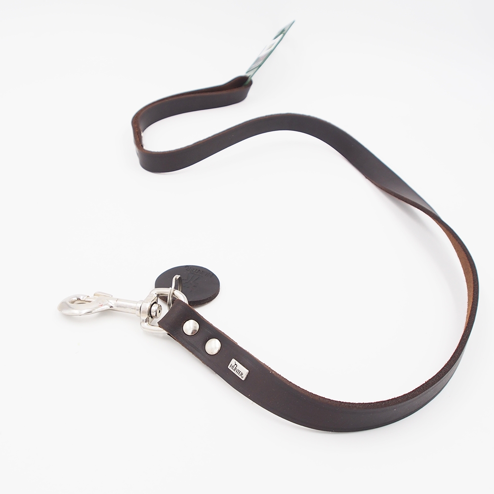 20/100 Pavadėlis Hunter