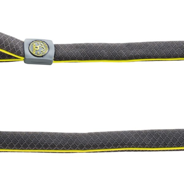 20/140 CM. Pavadėlis Hunter