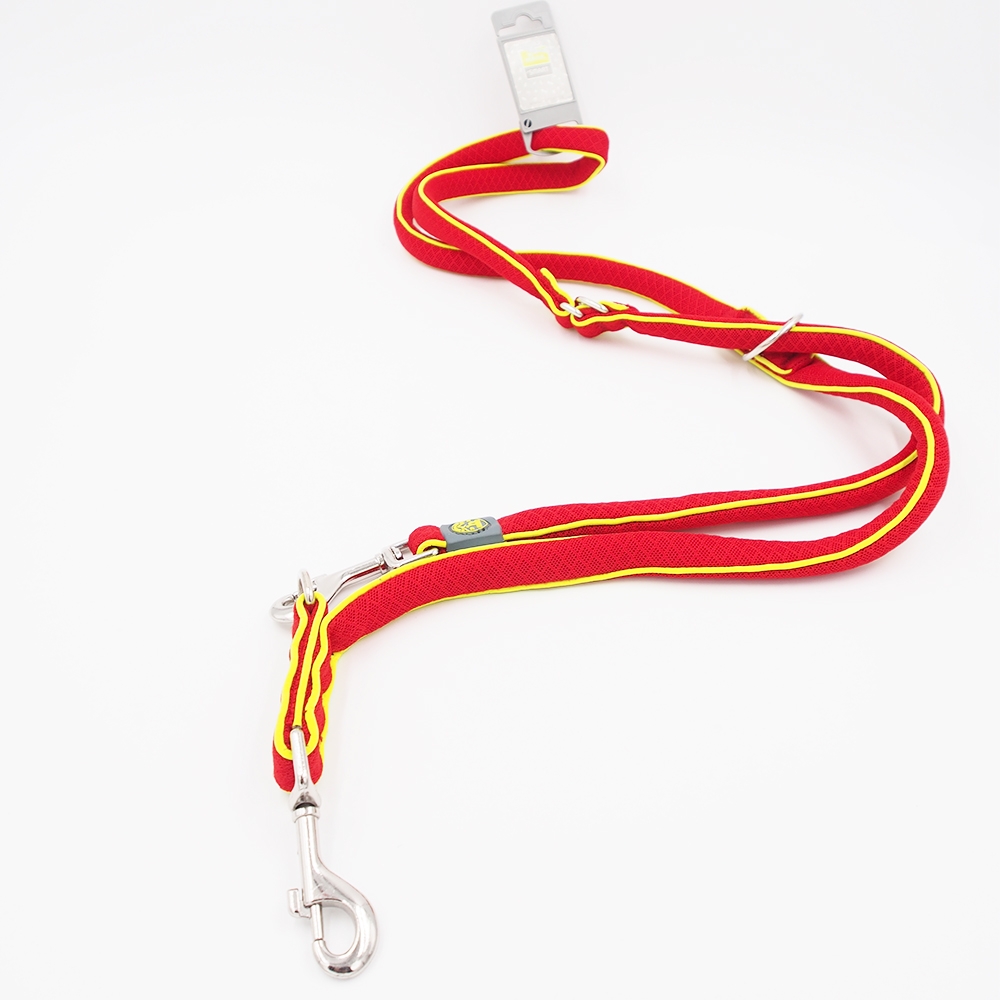 20/200 Pavadėlis Hunter 93079