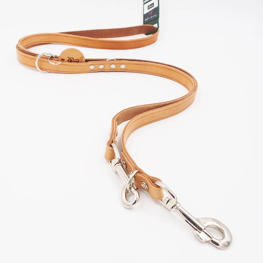 20/200 Pavadėlis Hunter H66034