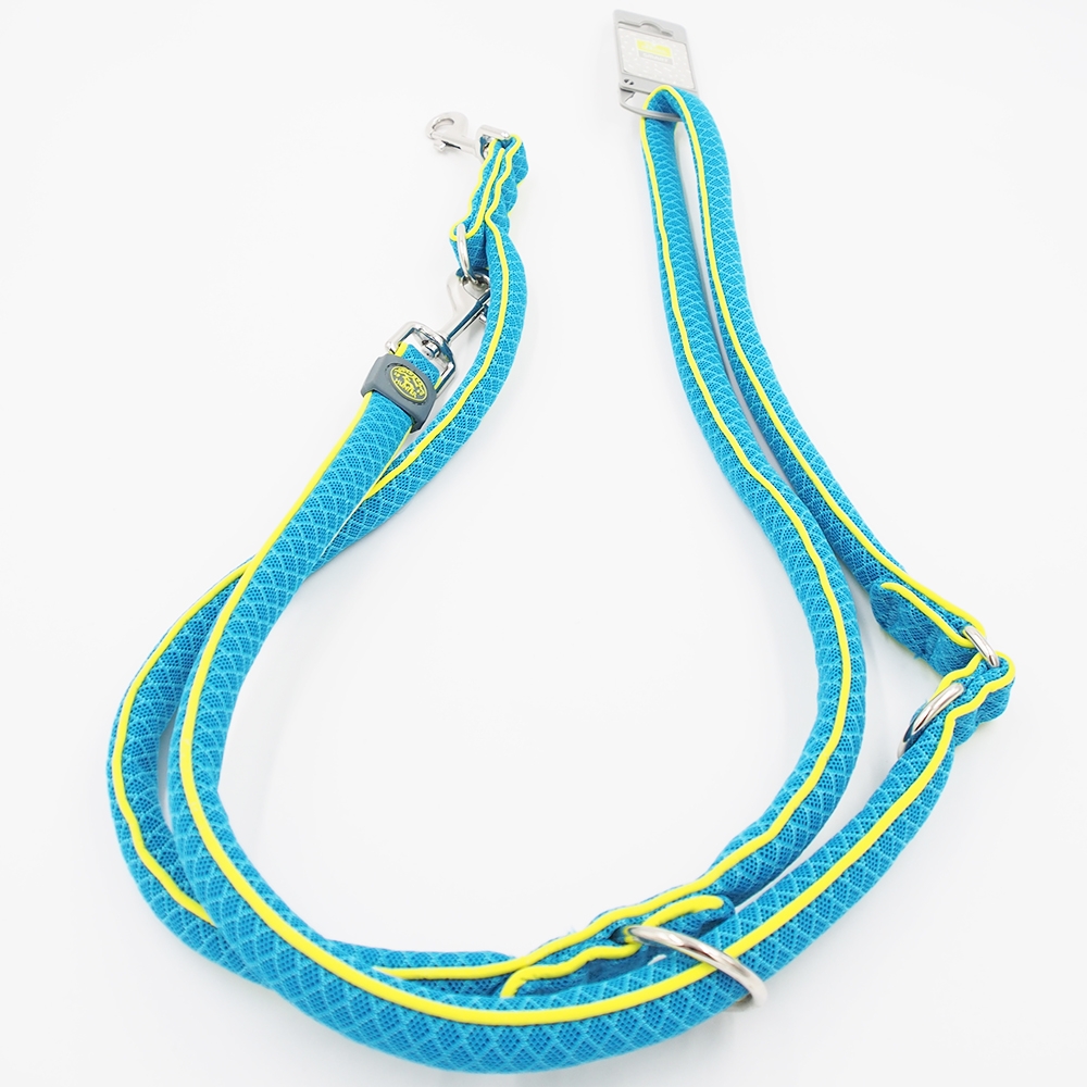 20/200 Pavadėlis Hunter 93078