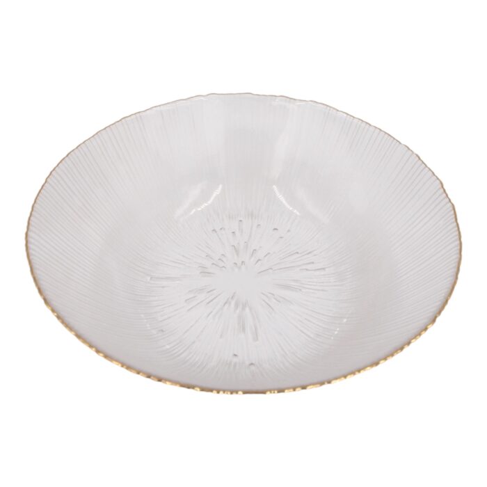 24-cm-dubuo-su-aukso-spalvos-paveikslu-1.jpg 24-cm-dubuo-su-aukso-spalvos-paveikslu-1.jpg