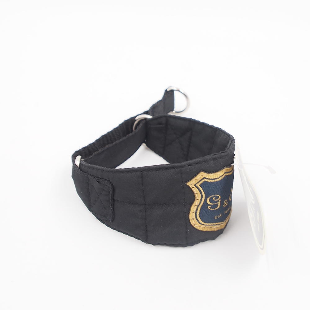 25 CM. Antkaklis „Gustaf & Evita“ GE220925