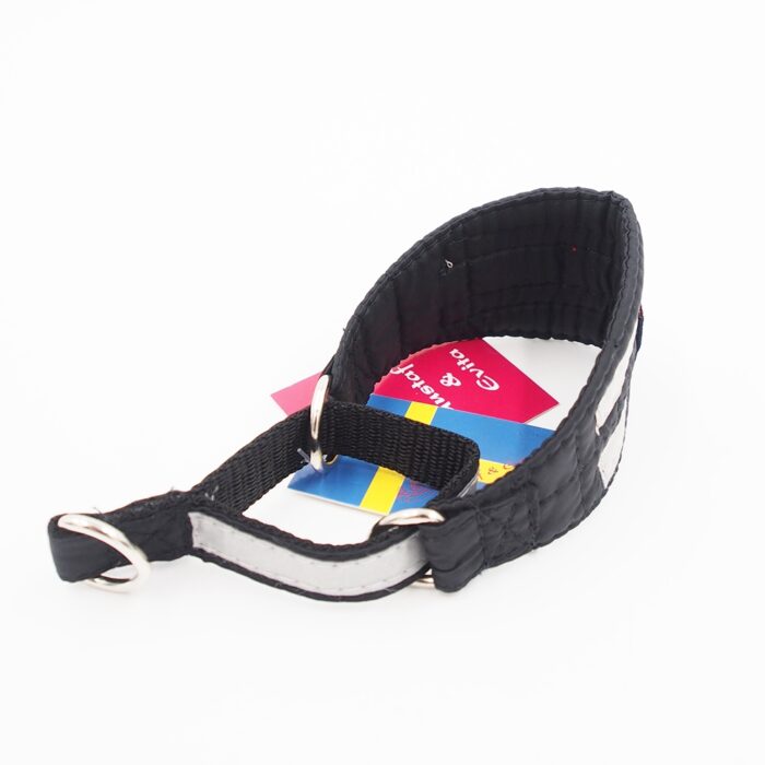 25-cm-antkaklis-gustaf-evita-ge221625-2.jpg 25-cm-antkaklis-gustaf-evita-ge221625-2.jpg