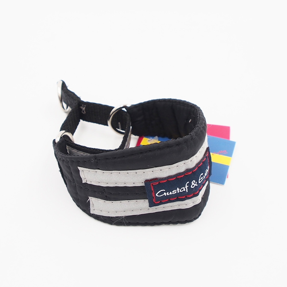 25 CM. Antkaklis „Gustaf & Evita“ GE221625