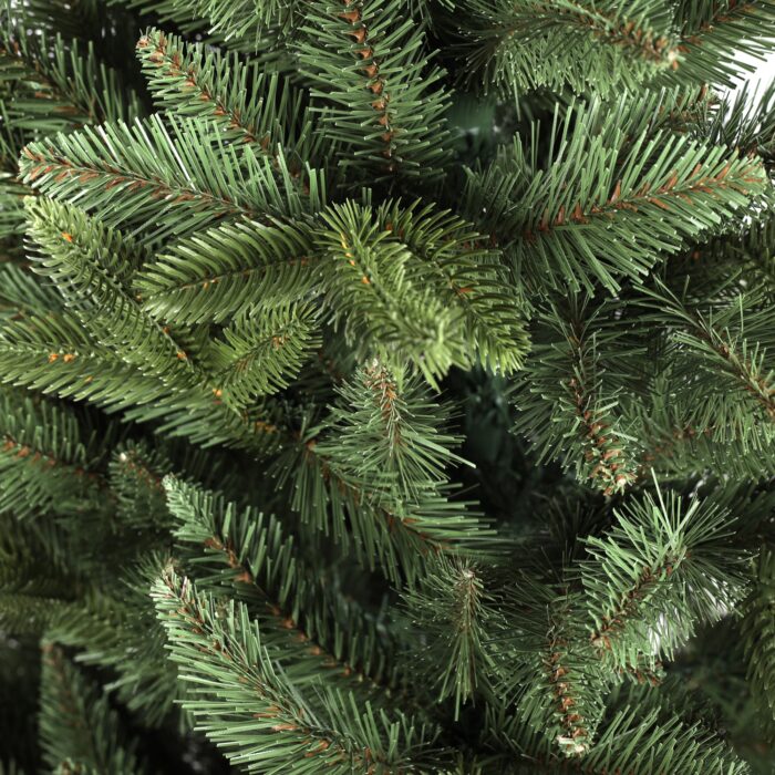 250-cm-dirbtine-kaledu-eglute-bergamo-premium-1.jpg 250-cm-dirbtine-kaledu-eglute-bergamo-premium-1.jpg