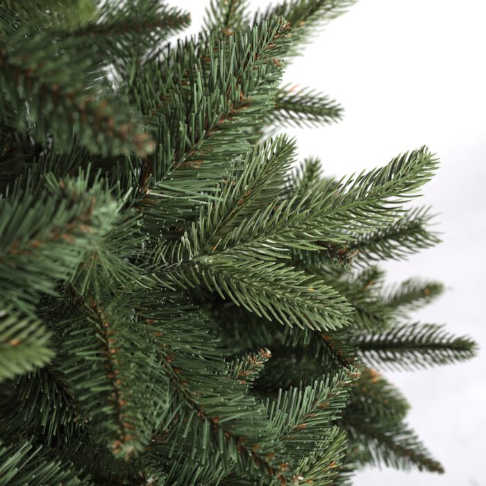 250-cm-dirbtine-kaledu-eglute-bergamo-premium-2.jpg 250-cm-dirbtine-kaledu-eglute-bergamo-premium-2.jpg