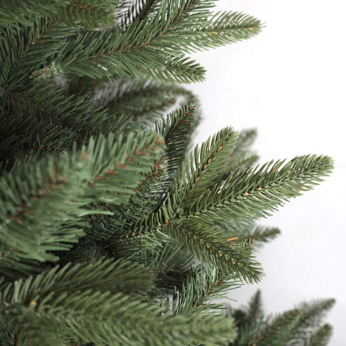 250-cm-dirbtine-kaledu-eglute-bergamo-premium-5.jpg 250-cm-dirbtine-kaledu-eglute-bergamo-premium-5.jpg