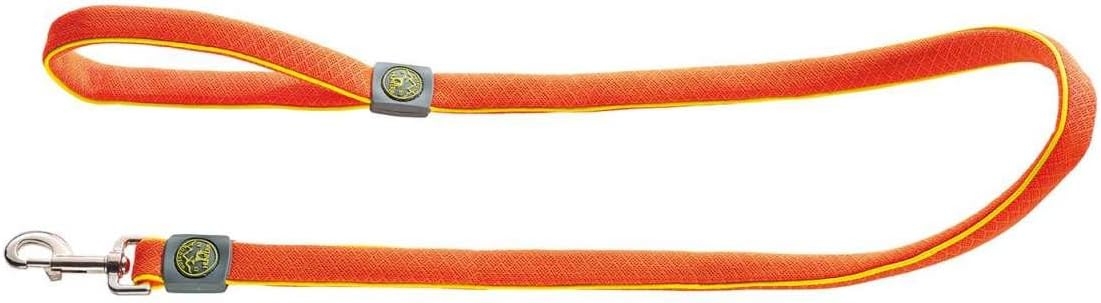 25/120 CM. Pavadėlis Hunter