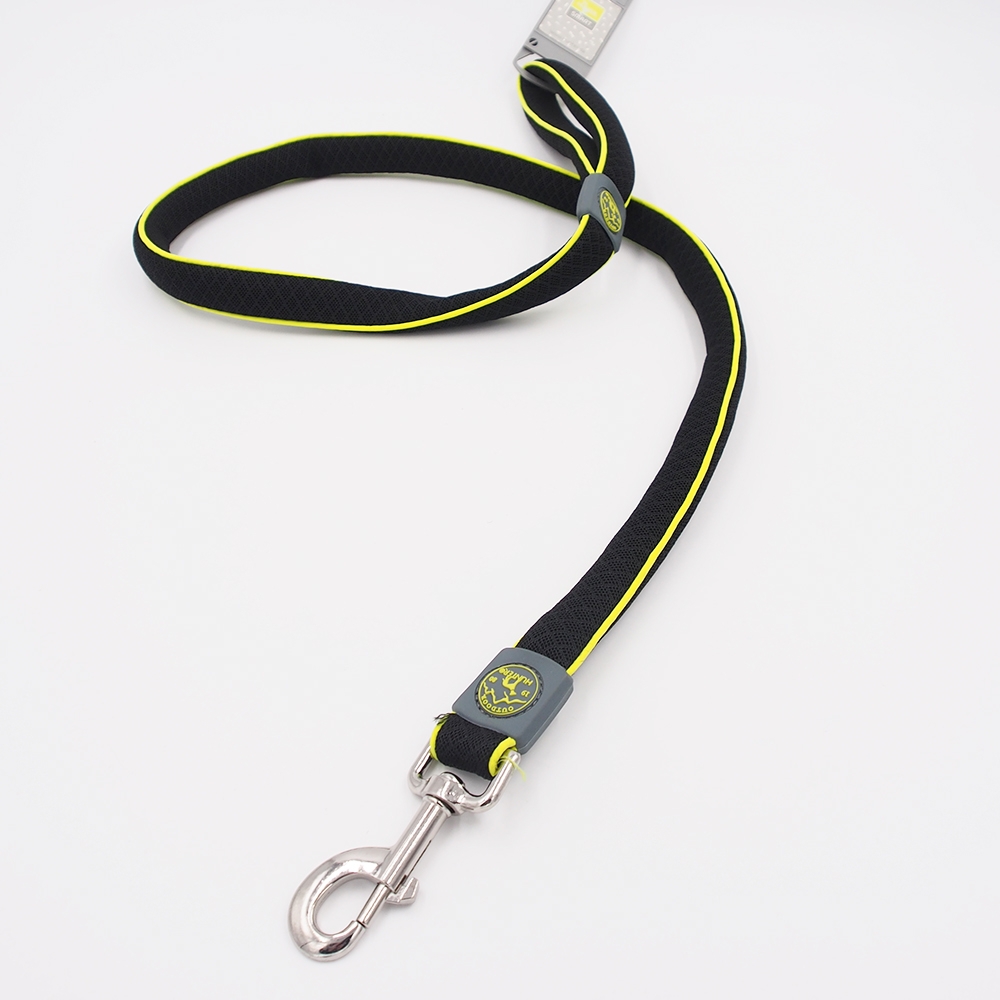 25/120 Pavadėlis Hunter 92708