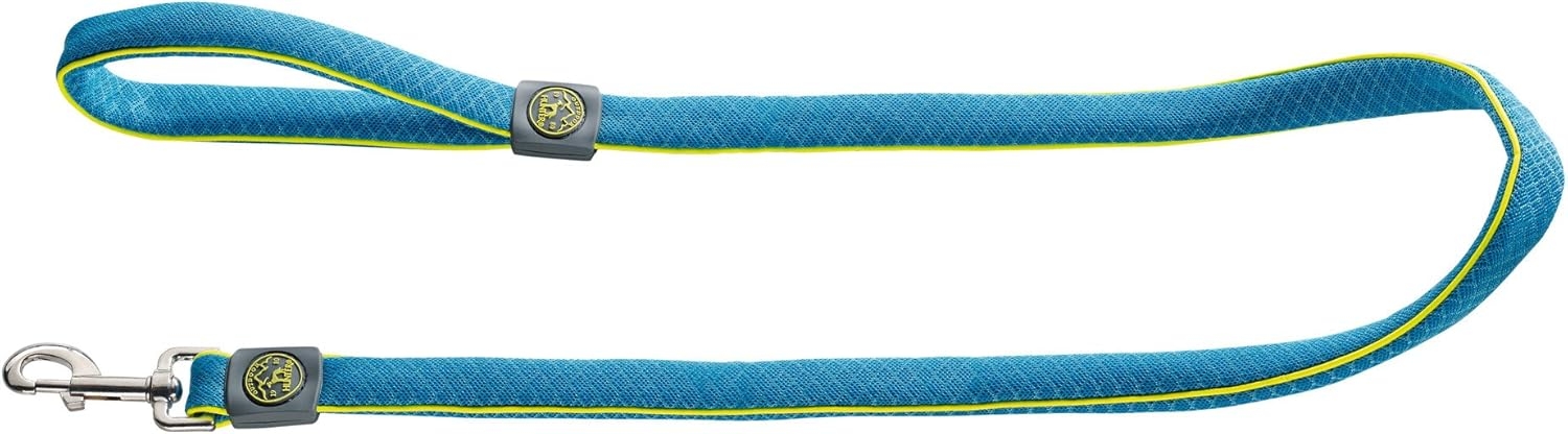 25/120 Pavadėlis Hunter 92709