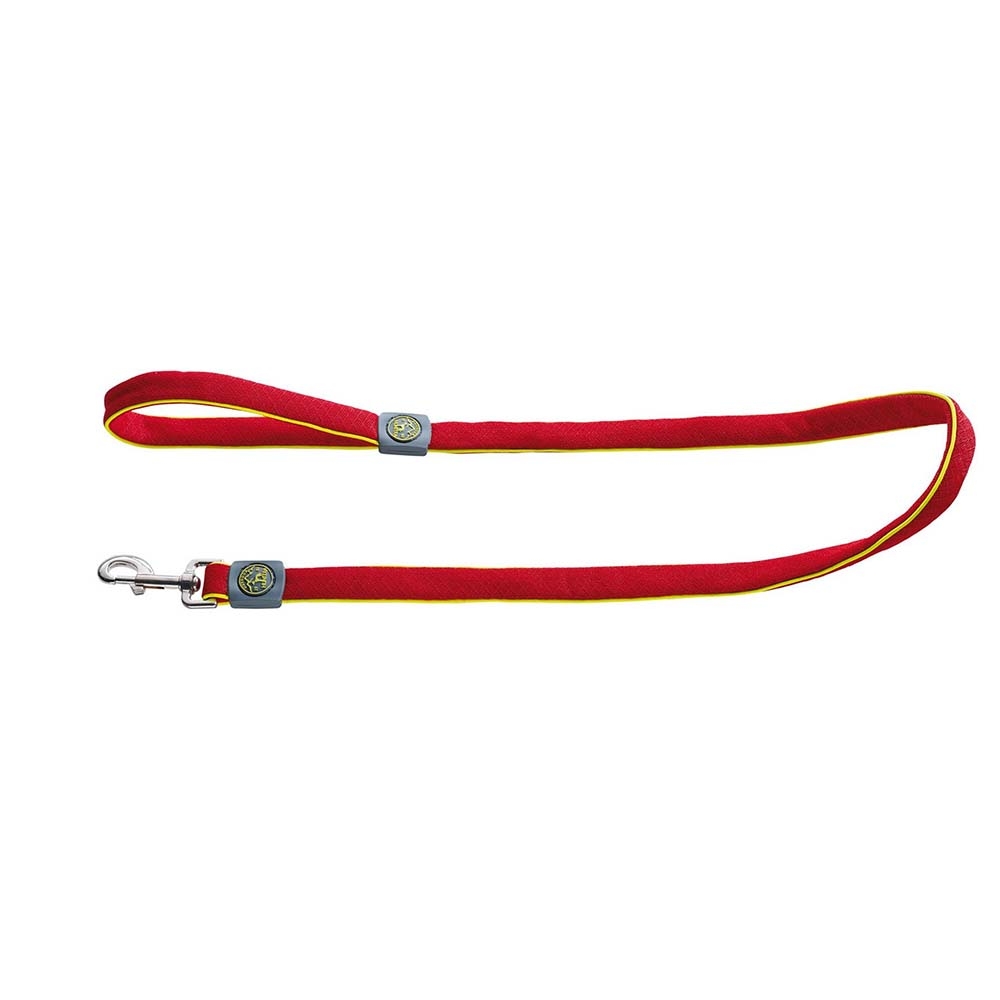 25/120 Pavadėlis Hunter 92710