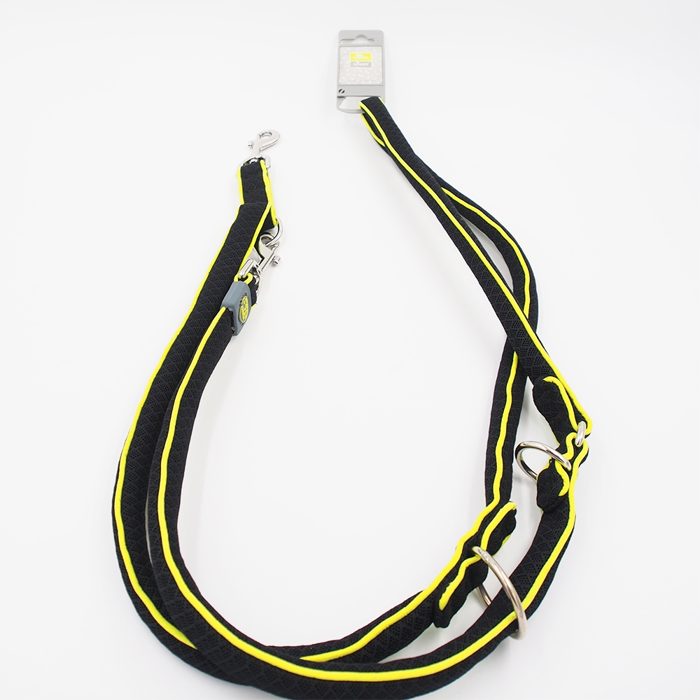 25/200 Pavadėlis Hunter 93082