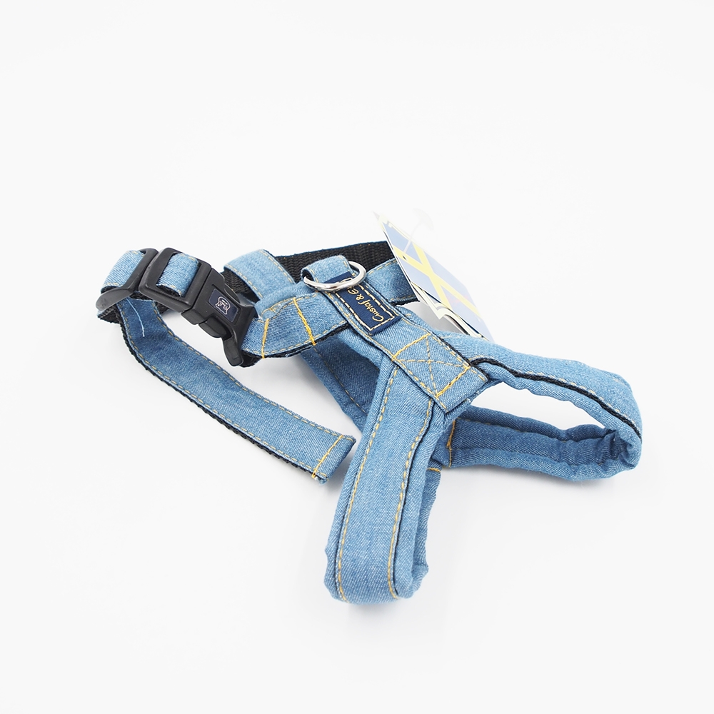 26/45 CM. Petnešos Gustaf & Evita GE221906