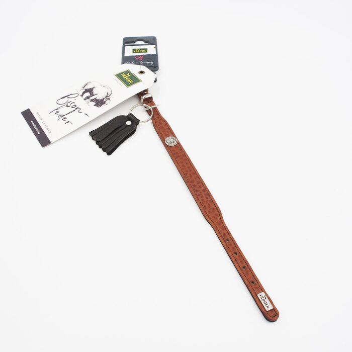 27cm-antkaklis-hunter-h65264-2.jpg 27cm-antkaklis-hunter-h65264-2.jpg