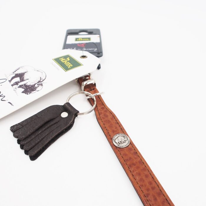 27cm-antkaklis-hunter-h65264-4.jpg 27cm-antkaklis-hunter-h65264-4.jpg