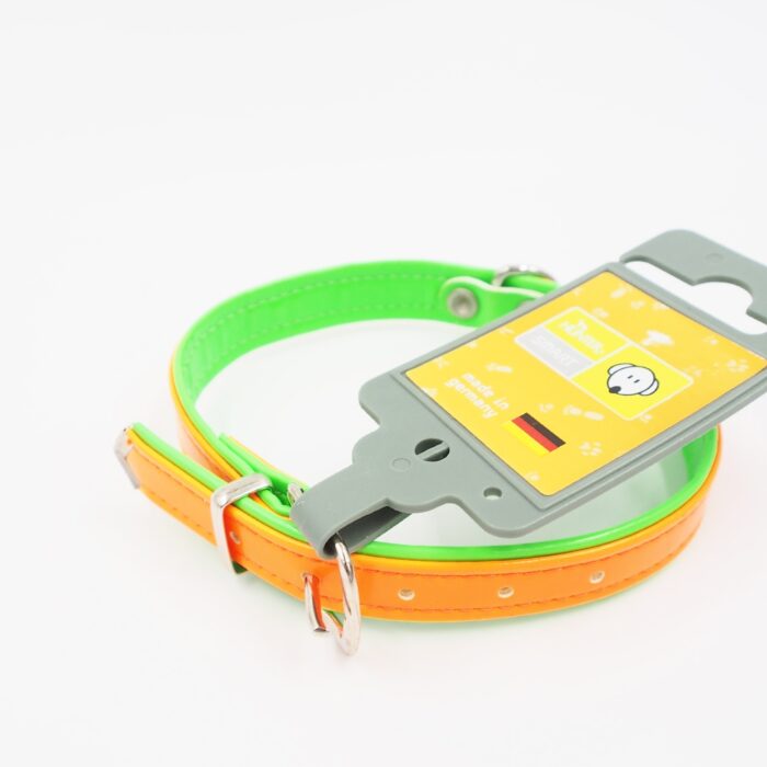 28-33-cm-odinis-antkaklis-hunter-92313-1.jpg 28-33-cm-odinis-antkaklis-hunter-92313-1.jpg