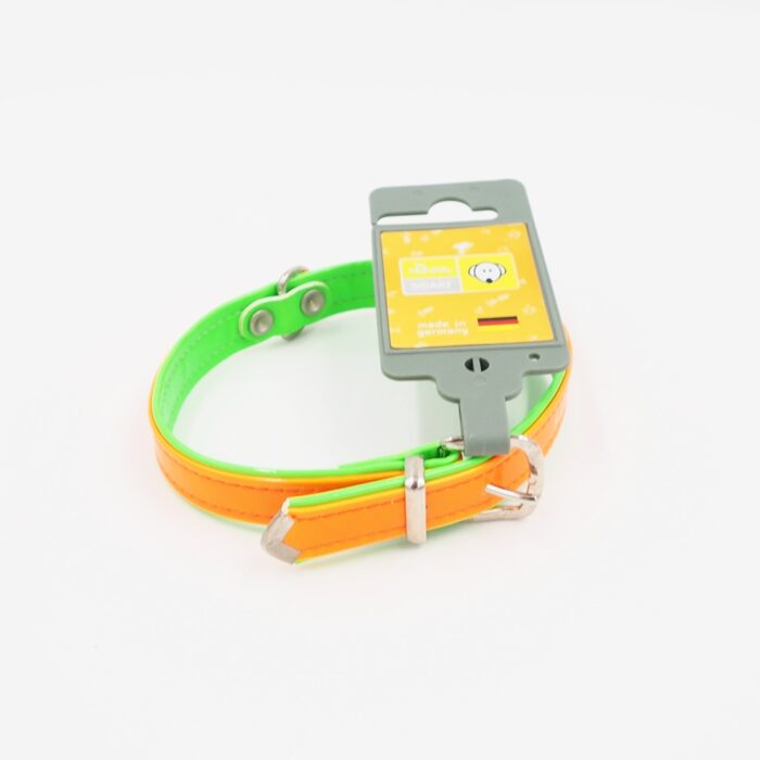 28-33-cm-odinis-antkaklis-hunter-92313.jpg 28-33-cm-odinis-antkaklis-hunter-92313.jpg