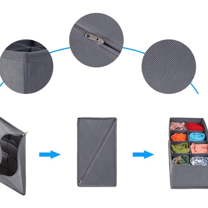 3-ideklu-stalciams-rinkinys-1.jpg 3-ideklu-stalciams-rinkinys-1.jpg