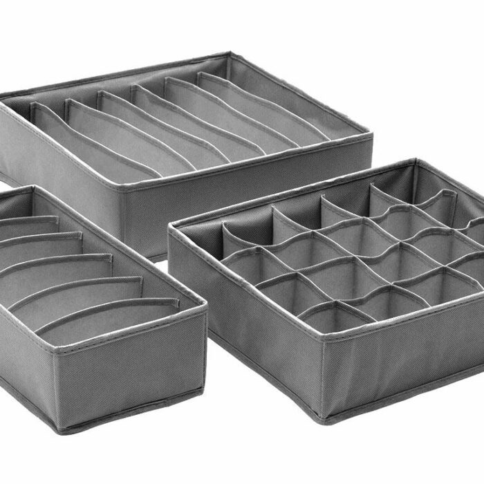 3-ideklu-stalciams-rinkinys.jpg 3-ideklu-stalciams-rinkinys.jpg