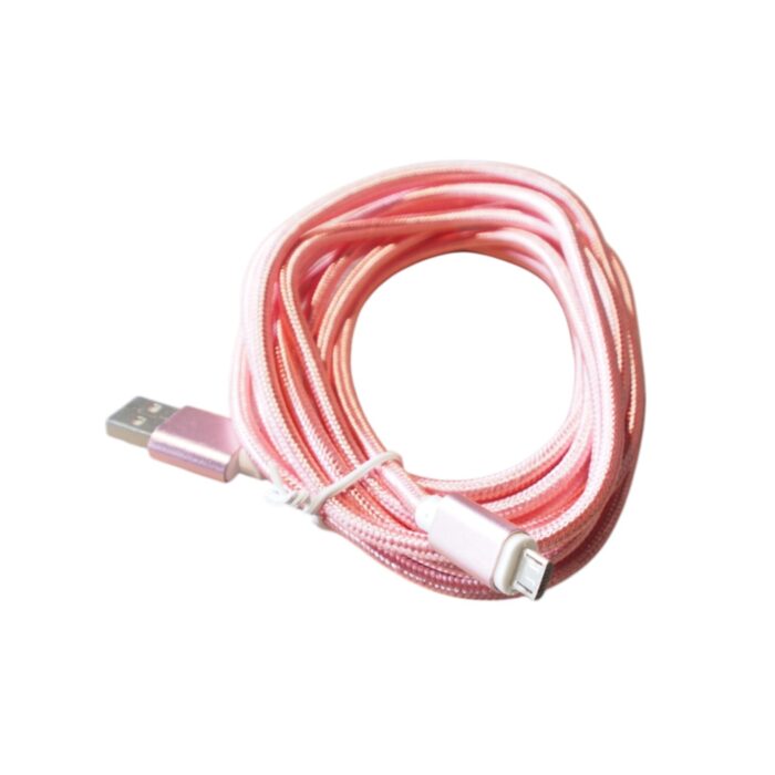 3-m-micro-usb-ikrovimo-ir-duomenu-perdavimo-laidas.jpg