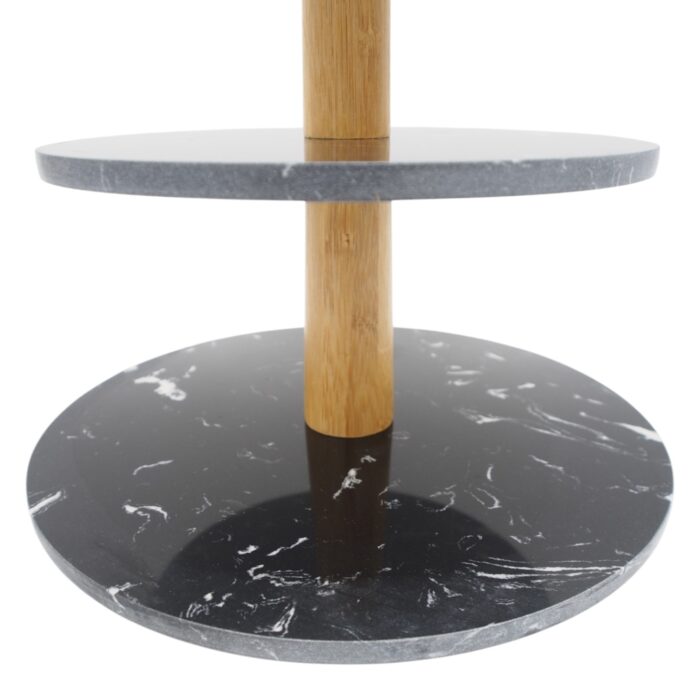 3-pakopu-serviravimo-padeklas-2.jpg 3-pakopu-serviravimo-padeklas-2.jpg